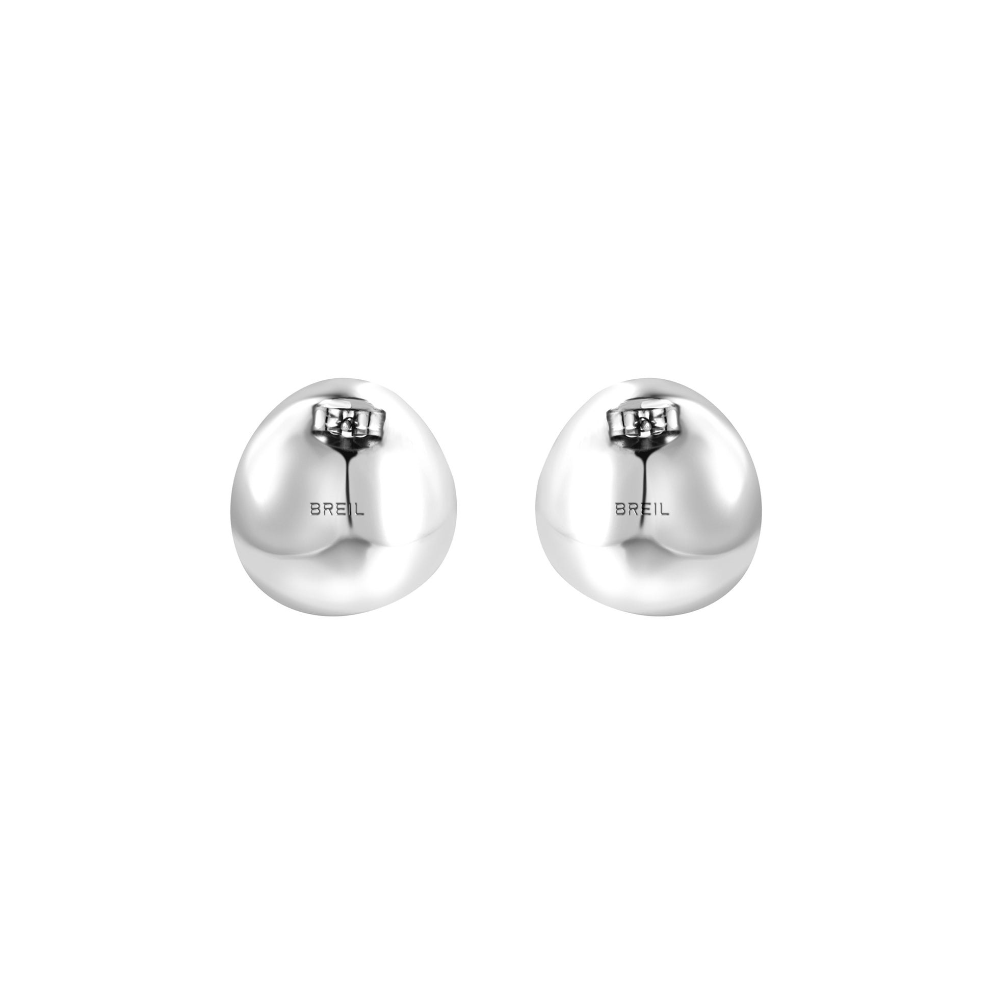 BREIL JEWELS TJ3709 Schmuck Kunststoff