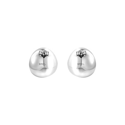 BREIL JEWELS TJ3709 Schmuck Kunststoff