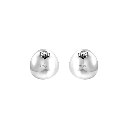 BREIL JEWELS Damen Ohrstecker aus Kunststoff TJ3709 – Produktansicht