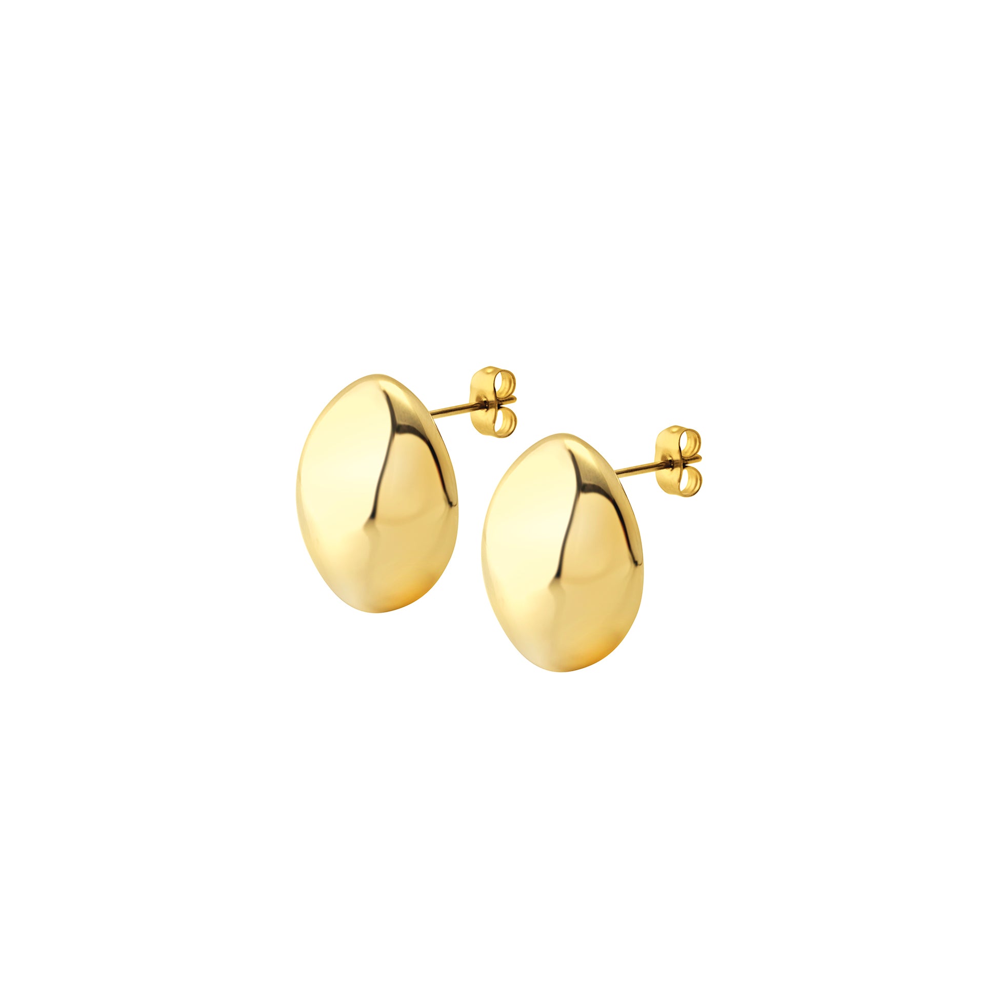 BREIL JEWELS TJ3710 Schmuck Kunststoff ansicht-2