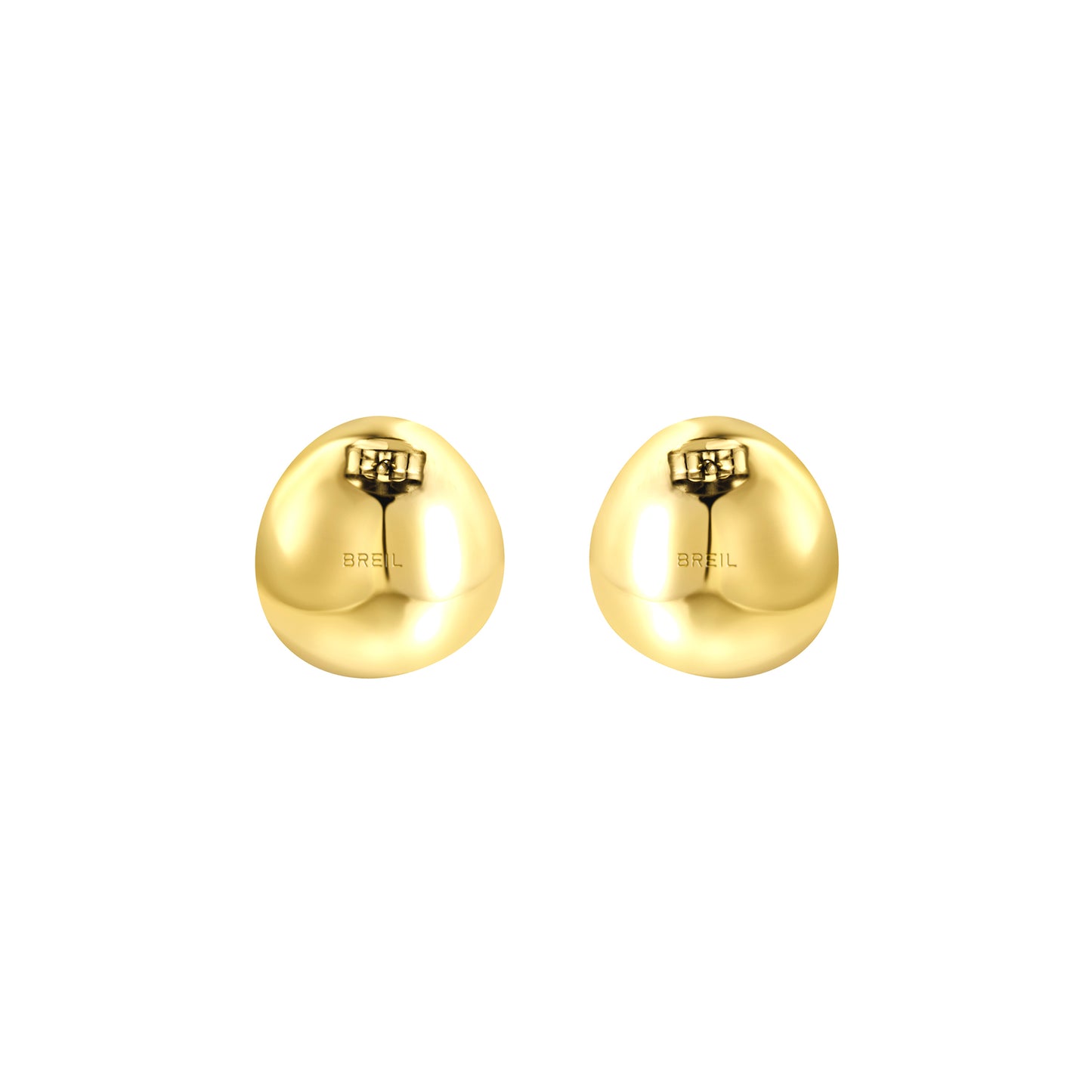 BREIL JEWELS TJ3710 Schmuck Kunststoff