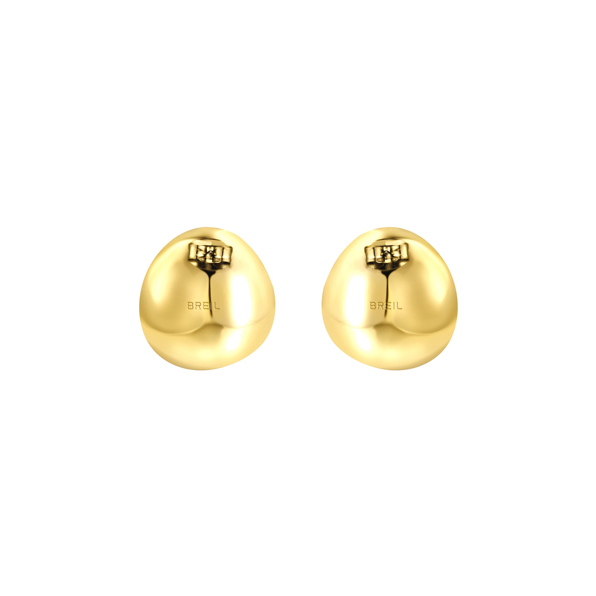 BREIL JEWELS TJ3710 Schmuck Kunststoff