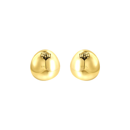 BREIL JEWELS TJ3710 Schmuck Kunststoff