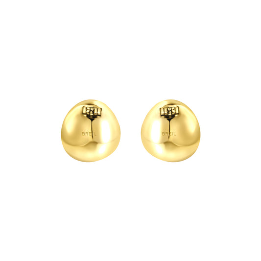 BREIL JEWELS Damen Ohrstecker aus Kunststoff TJ3710 – Produktansicht