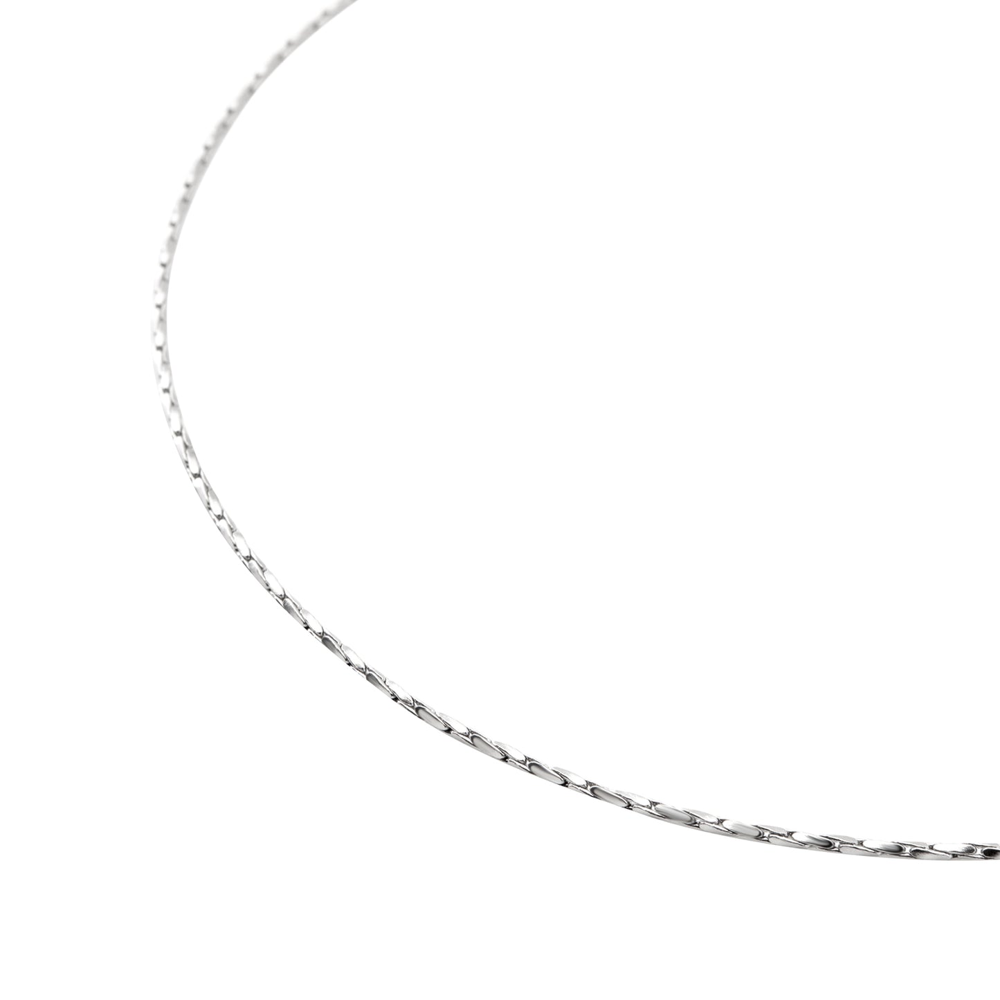 BREIL JEWELS TJ3713 Schmuck Kunststoff ansicht-2