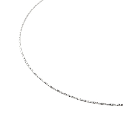 BREIL JEWELS TJ3713 Schmuck Kunststoff ansicht-2