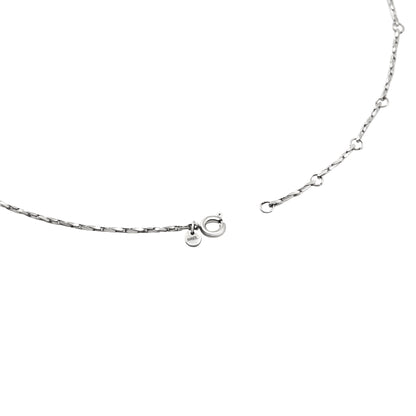 BREIL JEWELS TJ3713 Schmuck Kunststoff