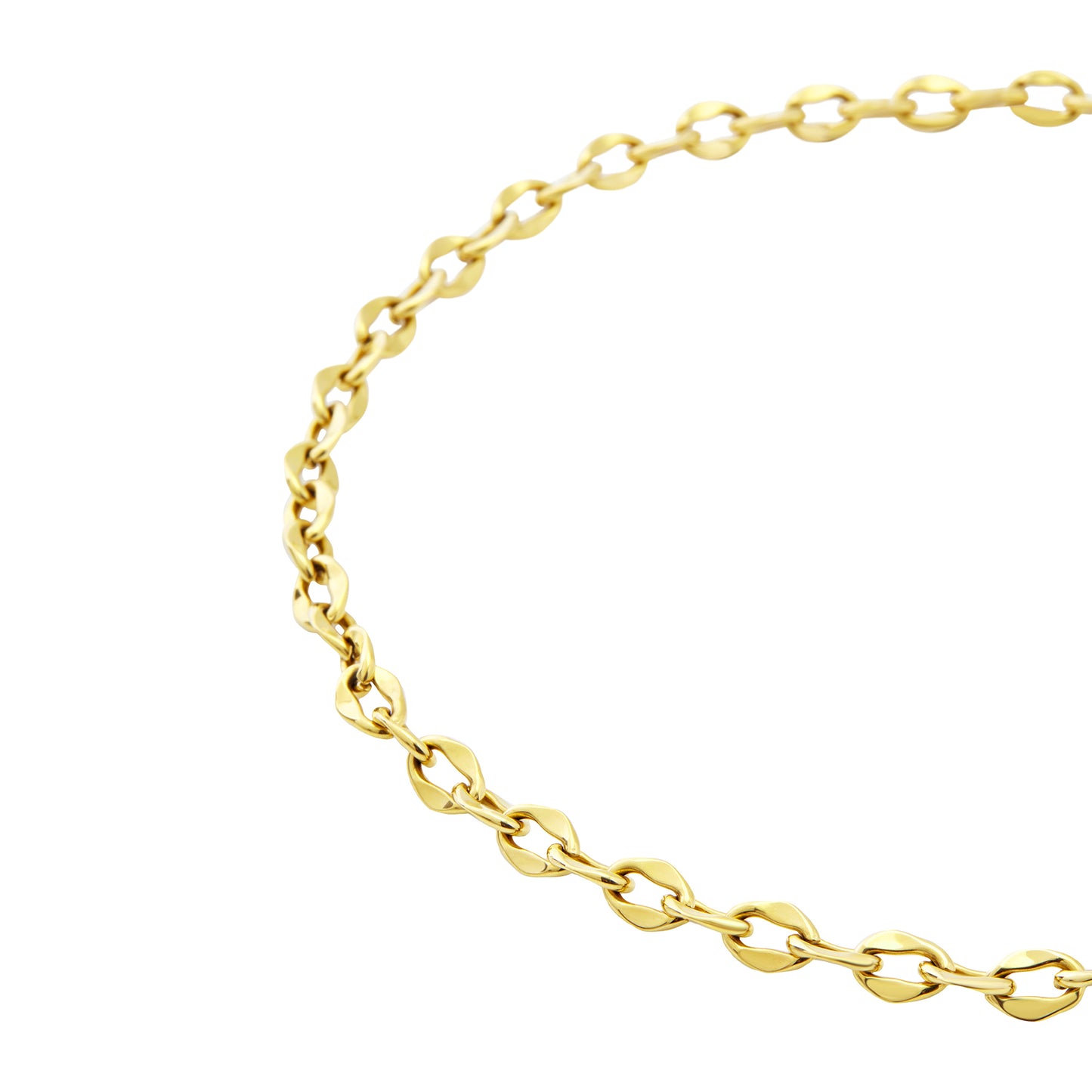 BREIL JEWELS TJ3715 Schmuck Kunststoff ansicht-2