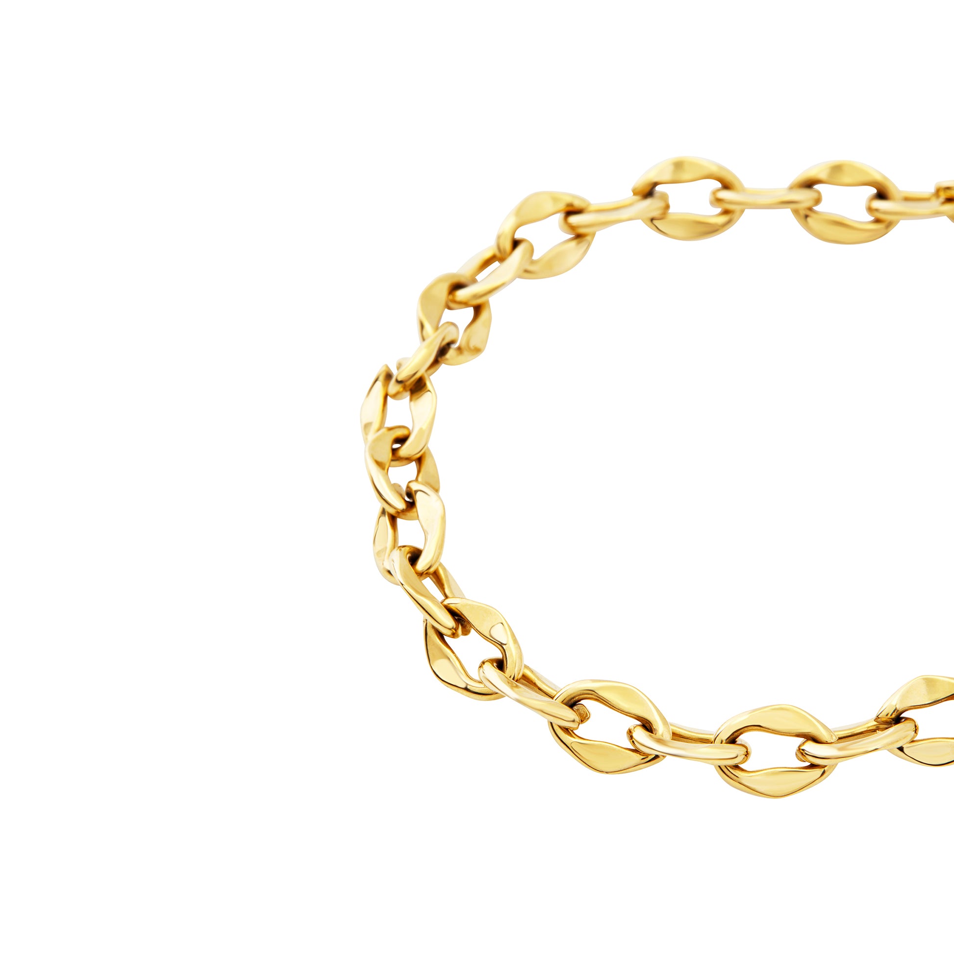 BREIL JEWELS TJ3716 Schmuck Kunststoff ansicht-2