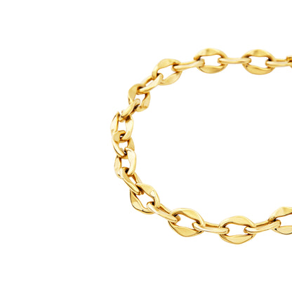 BREIL JEWELS TJ3716 Schmuck Kunststoff ansicht-2