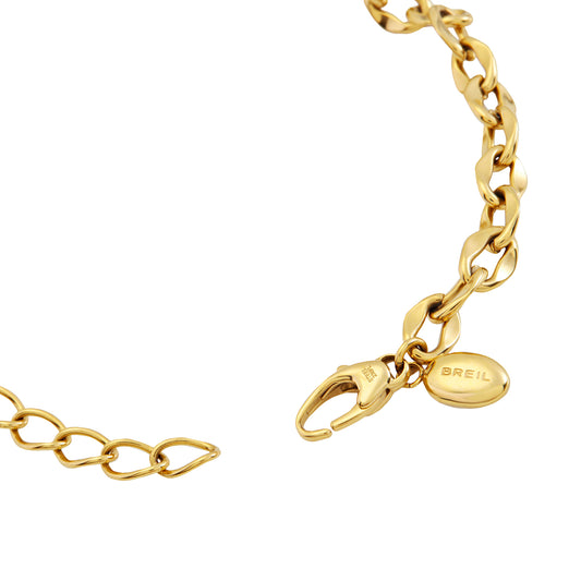 BREIL JEWELS Damen Armband aus Kunststoff TJ3716 – Produktansicht
