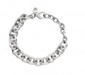 BREIL JEWELS TJ3717 Schmuck Kunststoff ansicht-2