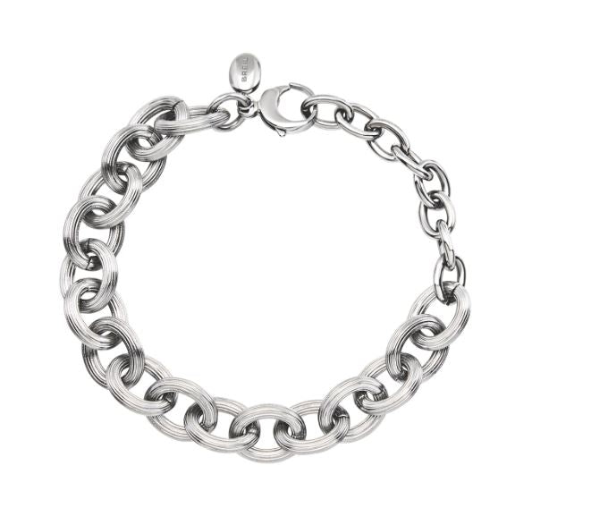 BREIL JEWELS TJ3717 Schmuck Kunststoff