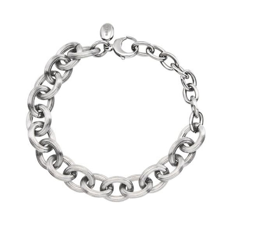 BREIL JEWELS Damen Armband aus Kunststoff TJ3717 – Produktansicht
