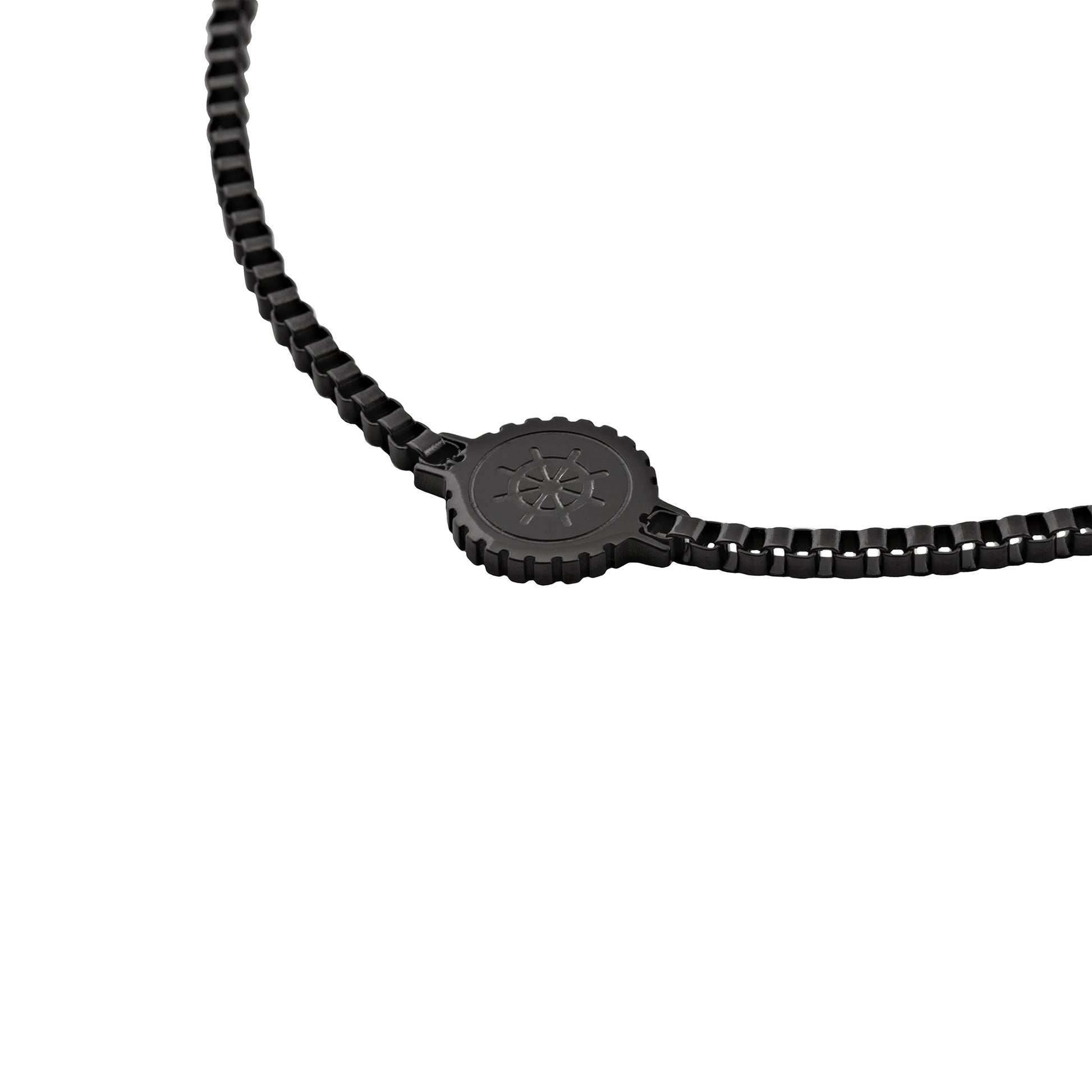 BREIL JEWELS TJ3722 Schmuck Kunststoff ansicht-2