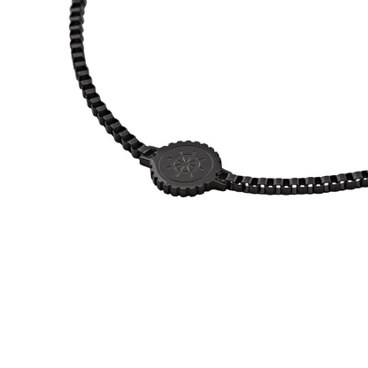 BREIL JEWELS TJ3722 Schmuck Kunststoff ansicht-2
