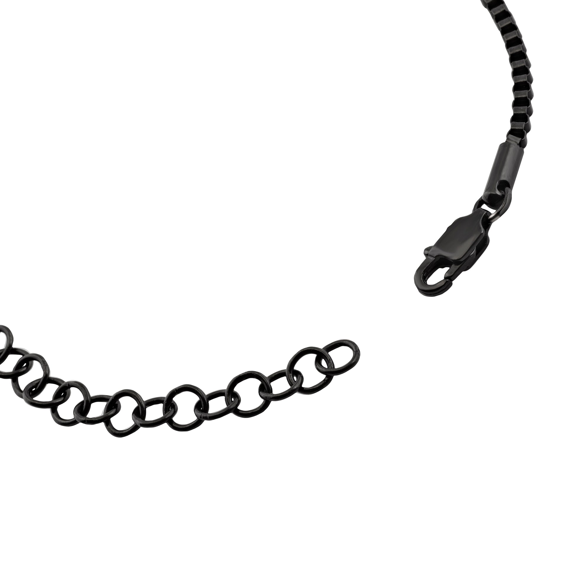 BREIL JEWELS TJ3722 Schmuck Kunststoff
