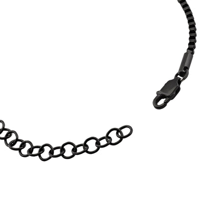 BREIL JEWELS TJ3722 Schmuck Kunststoff