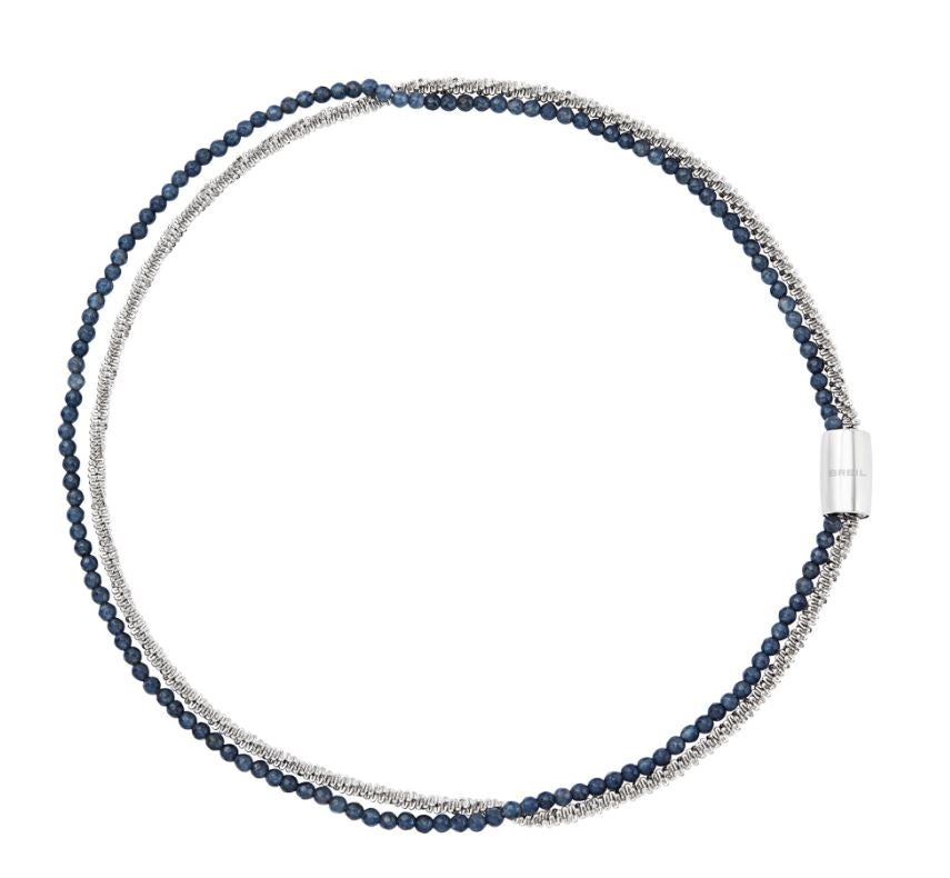 BREIL JEWELS TJ3723 Schmuck Kunststoff ansicht-2