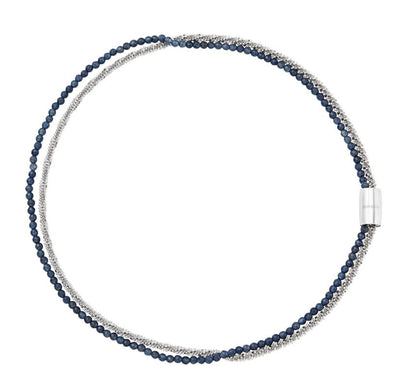 BREIL JEWELS TJ3723 Schmuck Kunststoff ansicht-2