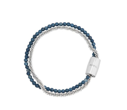 BREIL JEWELS TJ3724 Schmuck Kunststoff ansicht-2