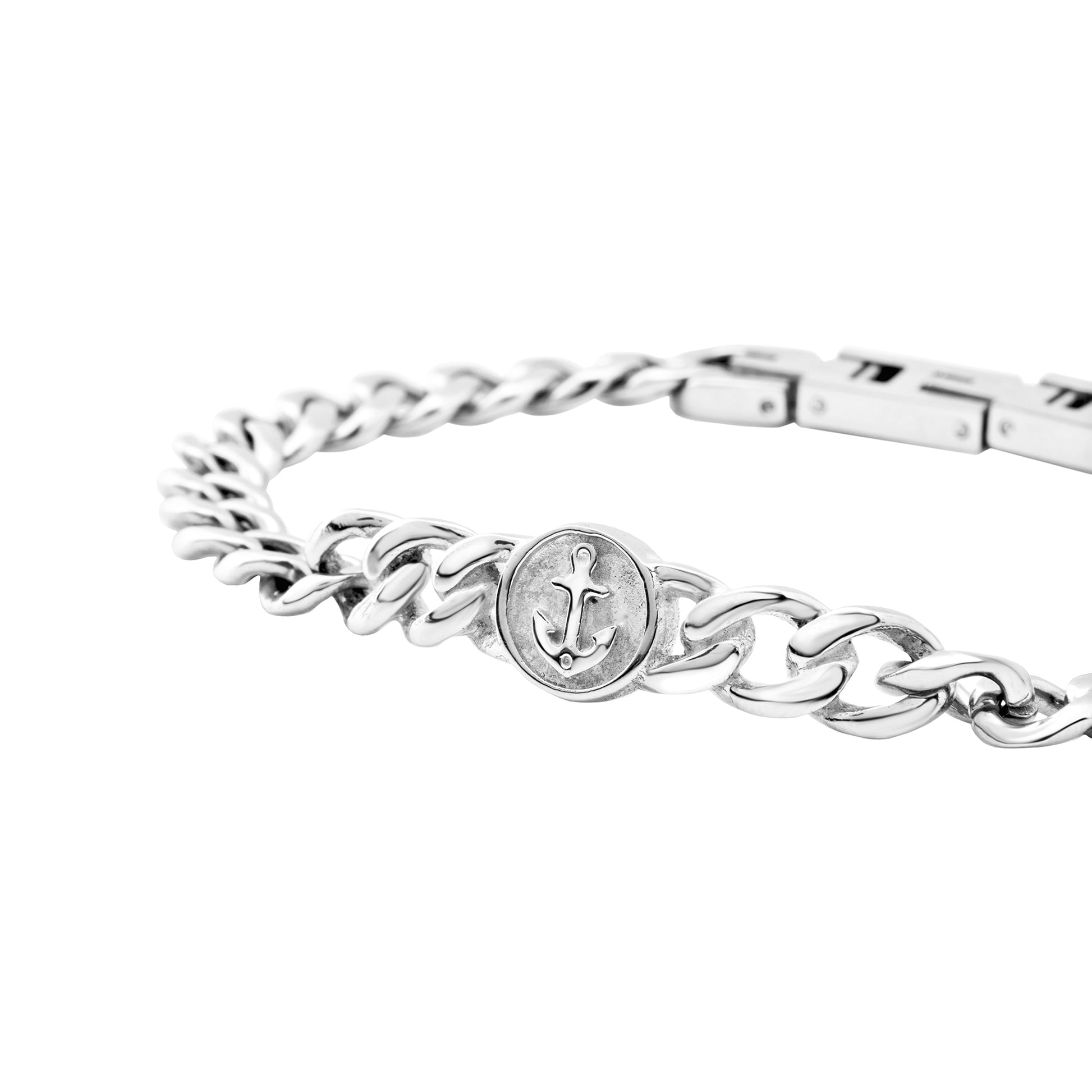 BREIL JEWELS TJ3728 Schmuck Kunststoff ansicht-2