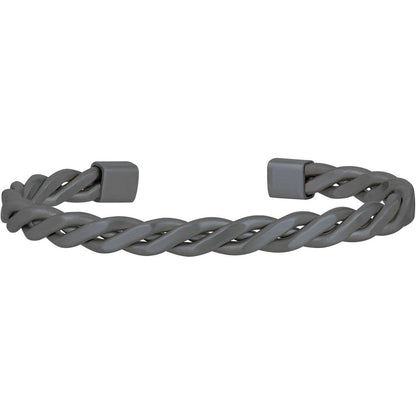 BREIL JEWELS TWINE Size M TJ2253 Schmuck Edelstahl ansicht-2