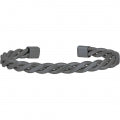 BREIL JEWELS TWINE Size M TJ2253 Schmuck Edelstahl ansicht-3