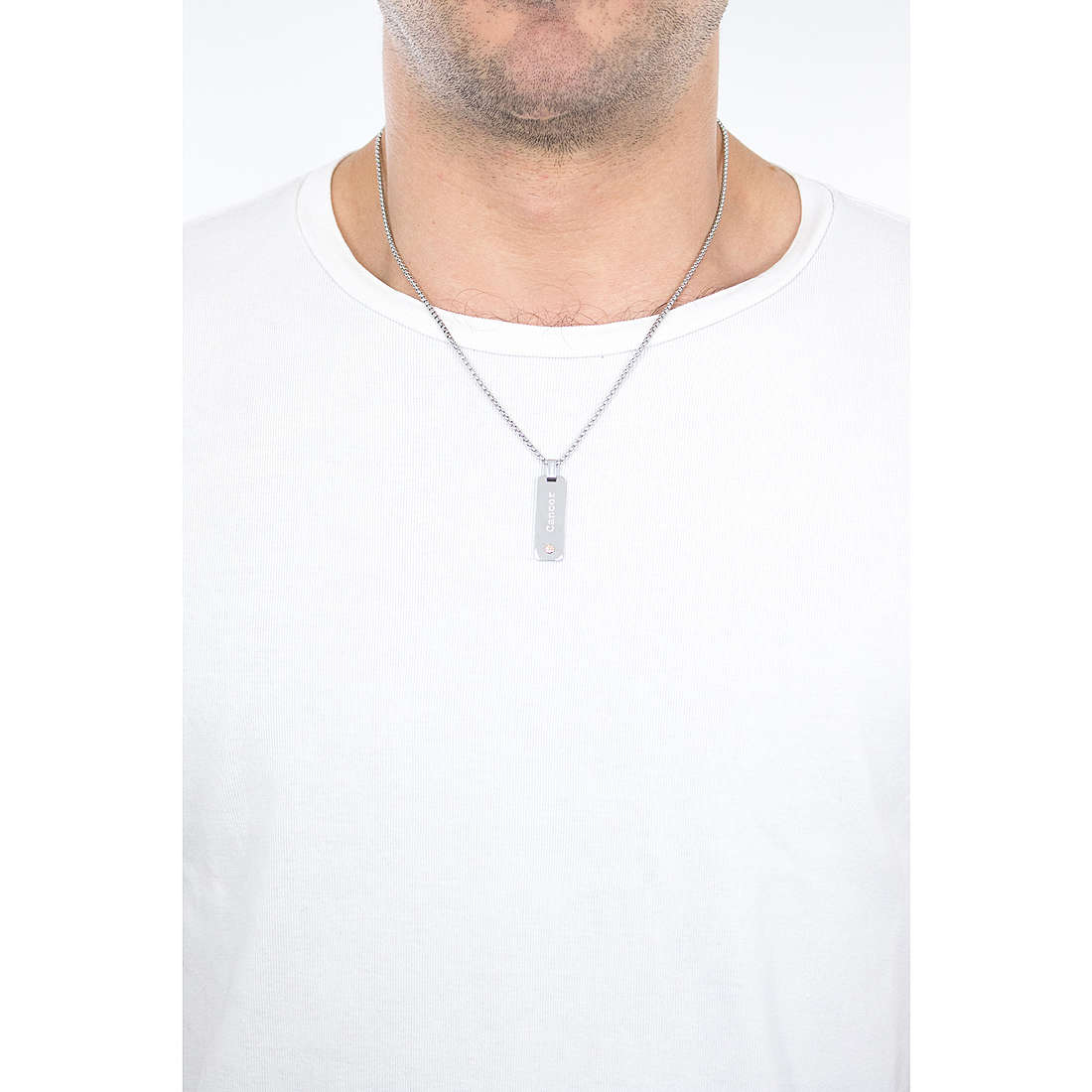 BREIL JEWELS ZODIAC TJ2309 Schmuck Edelstahl