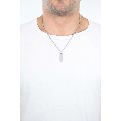 BREIL JEWELS ZODIAC TJ2309 Schmuck Edelstahl