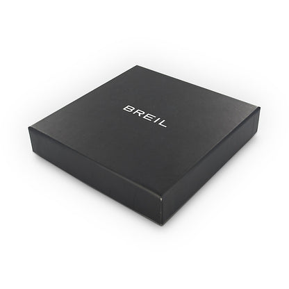 BREIL JEWELS ZODIAC TJ2312 Schmuck Edelstahl ansicht-3