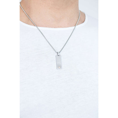 BREIL JEWELS ZODIAC TJ2313 Schmuck Edelstahl ansicht-2