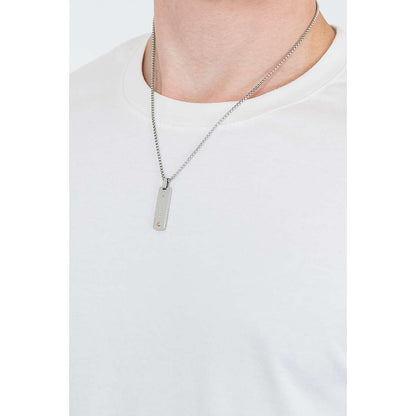 BREIL JEWELS ZODIAC TJ2314 Schmuck Edelstahl ansicht-2