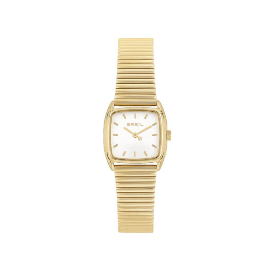 BREIL TW2051 Analoguhr Armbanduhr 24 mm