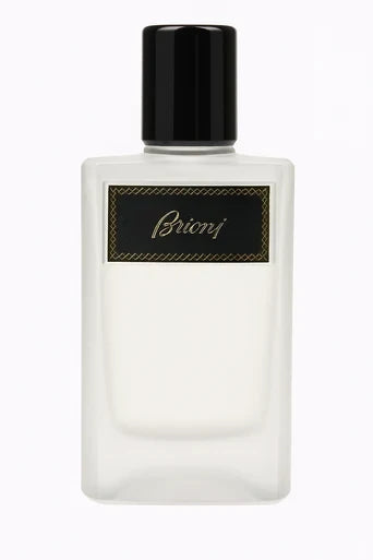 BRIONI Éclat Eau de Parfum 100 ml