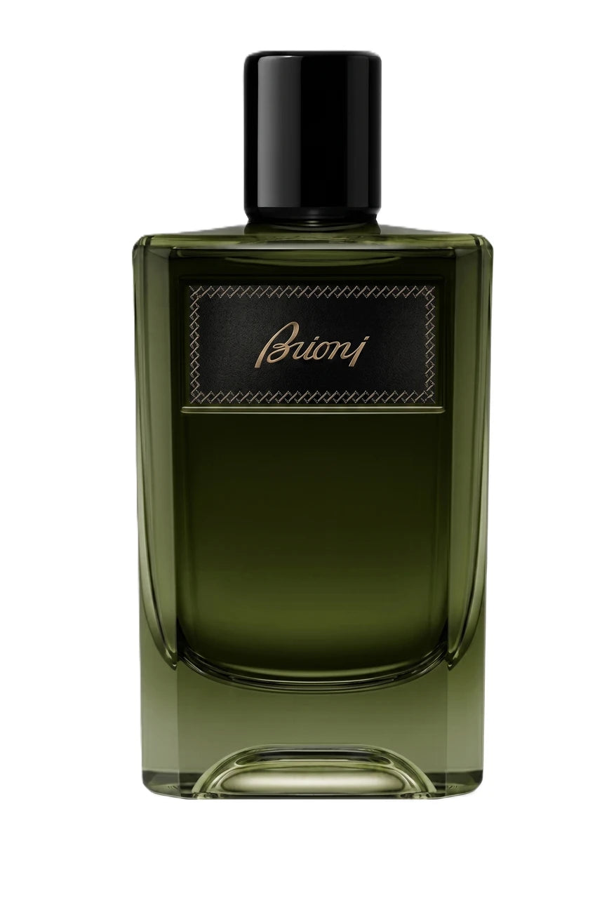 BRIONI Essentiel Eau de Parfum 100 ml