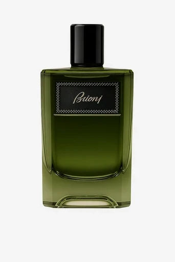 BRIONI Essentiel Eau de Parfum 60 ml