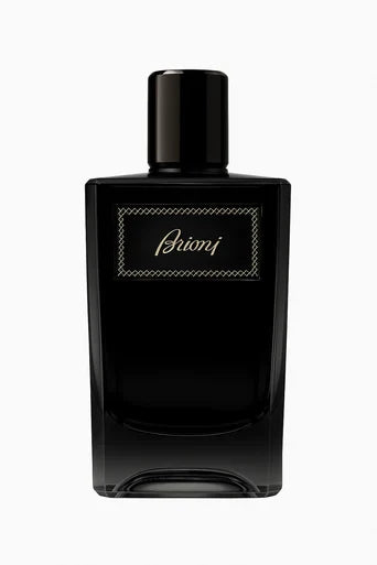 BRIONI Intense Eau de Parfum 100 ml