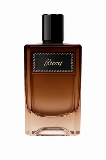 BRIONI Suave Eau de Parfum 100 ml