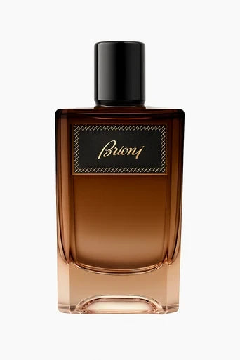BRIONI Suave Eau de Parfum 60 ml