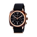 BRISTON WATCHES Mod. 14140.PRA.T.1.NB 14140-PRA-T-1-NB Armbanduhr ansicht-3