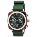 BRISTON WATCHES Mod. 15140.SA.T.10.NBG 15140-SA-T-10-NBG Armbanduhr ansicht-3