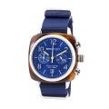 BRISTON WATCHES Mod. 15140.SA.T.9.NNB 15140-SA-T-9-NNB Armbanduhr ansicht-3