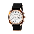 BRISTON WATCHES Mod. 17140.PRA.T.2.NB 17140-PRA-T-2-NB Armbanduhr ansicht-3