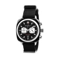 BRISTON WATCHES Mod. 17142.SA.BS.1.NB 17142-SA-BS-1-NB Armbanduhr ansicht-3
