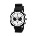 BRISTON WATCHES Mod. 17142.SA.BS.2.NB 17142-SA-BS-2-NB Armbanduhr ansicht-3