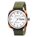 BRISTON WATCHES Mod. 17342.SA.TS.2.NGA 17342-SA-TS-2-NGA Armbanduhr ansicht-3