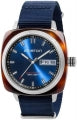 BRISTON WATCHES Mod. 17342.SA.TS.9.NNB 17342-SA-TS-9-NNB Armbanduhr ansicht-3