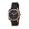 BRISTON WATCHES Mod. 17536.PRA.T.1.NB 17536-PRA-T-1-NB Armbanduhr ansicht-3