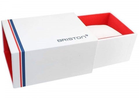 BRISTON WATCHES Mod. 17536.PRA.T.2.NT 17536-PRA-T-2-NT Armbanduhr ansicht-2
